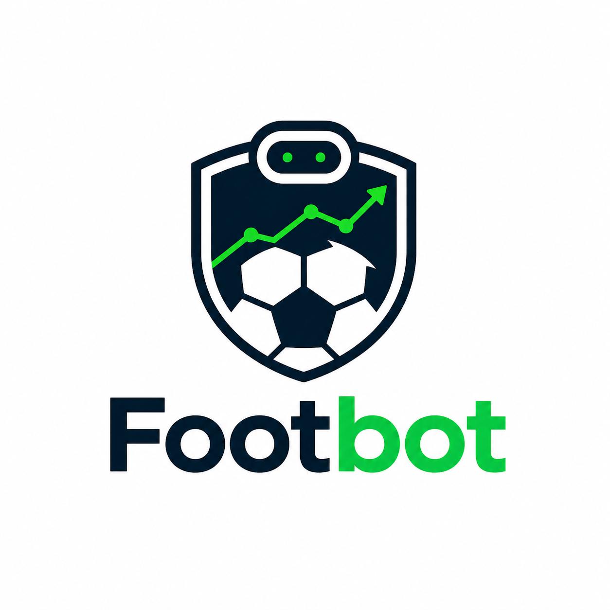 Footbot